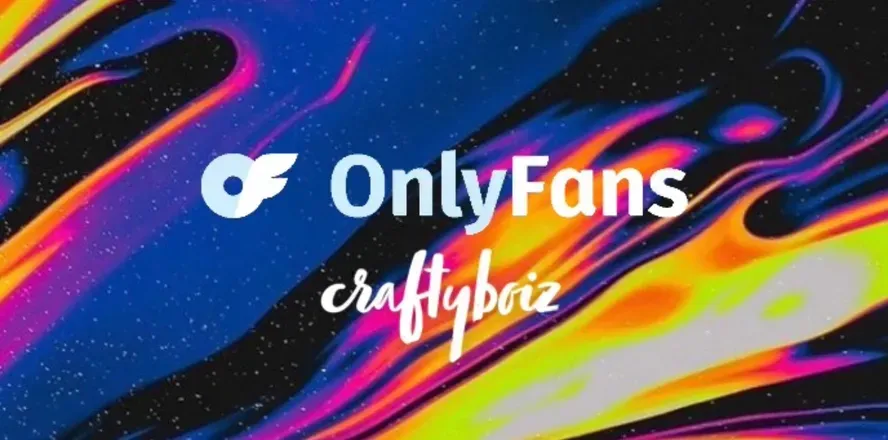 OnlyFans cuenta craftyboiz header 2