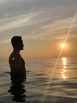 OnlyFans cuenta thiago900 header 2