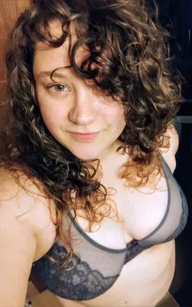 OnlyFans account  sweetheartc37 avatar 1