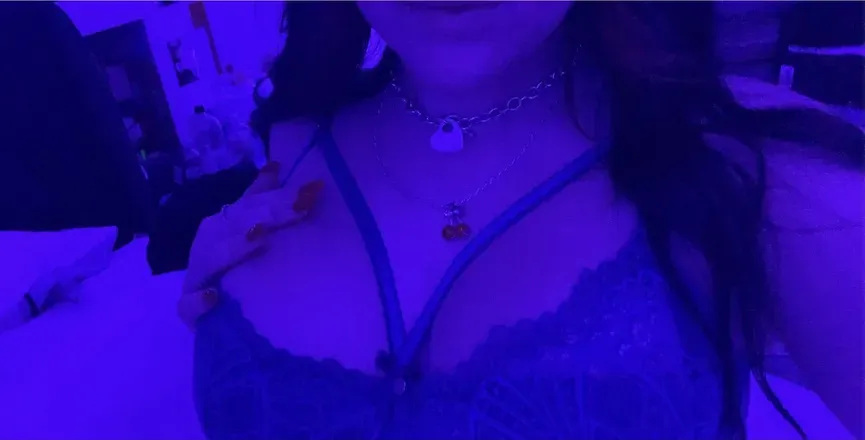 OnlyFans cuenta ivybabe22 avatar 1