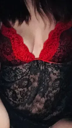 OnlyFans cuenta boo_boo27 avatar 1