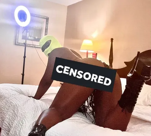OnlyFans cuenta kakez773 avatar 1