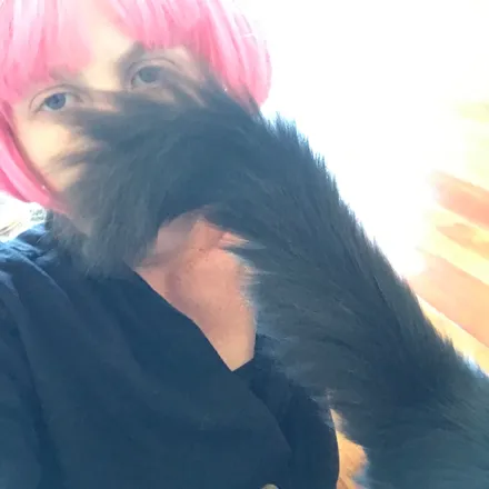OnlyFans cuenta u13736181 header 2