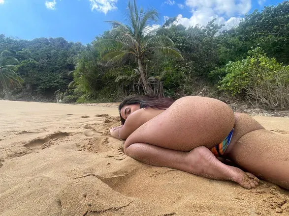 OnlyFans cuenta re-piola header 2