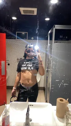 OnlyFans cuenta xo_sxnti avatar 1