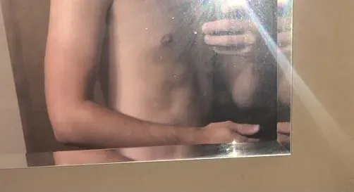 OnlyFans cuenta seekingapproval avatar 1