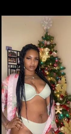 OnlyFans cuenta yaya_0320 avatar 1