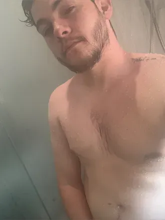 OnlyFans cuenta u418241474 avatar 1
