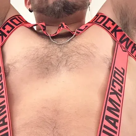 OnlyFans cuenta honeytigger1207 avatar 1