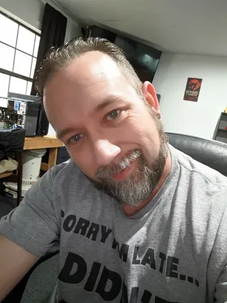 OnlyFans cuenta jellypowered avatar 1