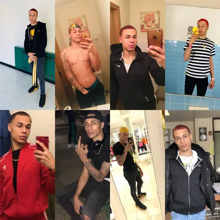 OnlyFans cuenta qvannnyy header 2