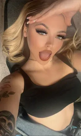 OnlyFans cuenta wutisluvv avatar 1