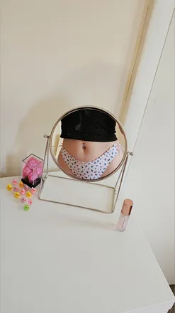 OnlyFans account  lewdkitty header 2