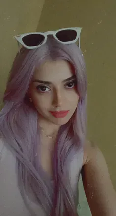 OnlyFans cuenta kinky_elle avatar 1