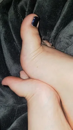 OnlyFans cuenta lovely_rosey header 2