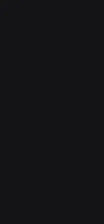 OnlyFans cuenta cutedollvanessa header 2