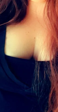 OnlyFans cuenta babyboobrandi header 2