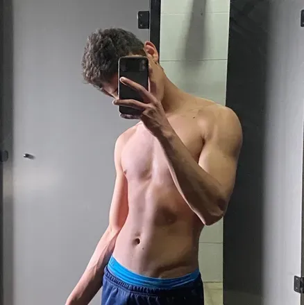 OnlyFans cuenta cpzdillan1 avatar 1