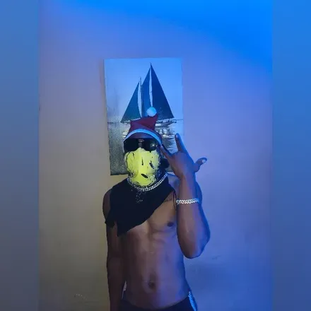 OnlyFans cuenta lastborn97mk avatar 1
