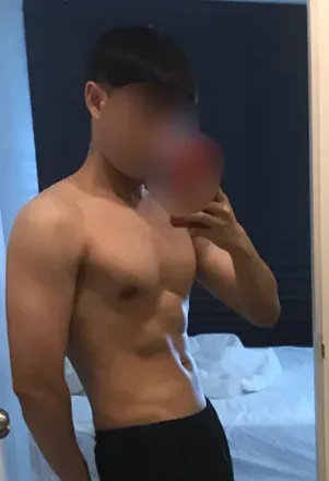 OnlyFans account  graph_si avatar 1