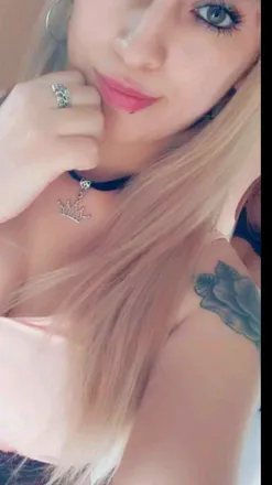 OnlyFans cuenta pao1507 header 2