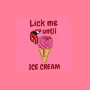 OnlyFans cuenta workoutbeauty header 2
