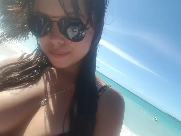OnlyFans of yayii_sannchez