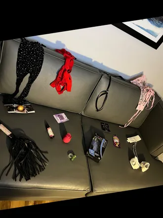 OnlyFans cuenta purelovelydesire header 2