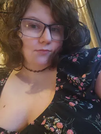 OnlyFans cuenta nerdy_and_dirty avatar 1