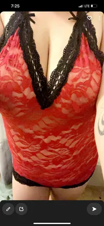 OnlyFans cuenta u57241763 header 2