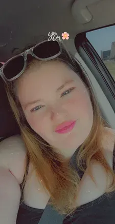 OnlyFans cuenta megsdennis11 avatar 1