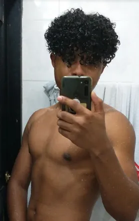 OnlyFans cuenta u165744419 header 2