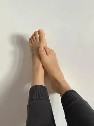OnlyFans cuenta caterina23 header 2