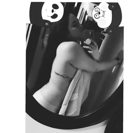 OnlyFans cuenta sai.10 avatar 1