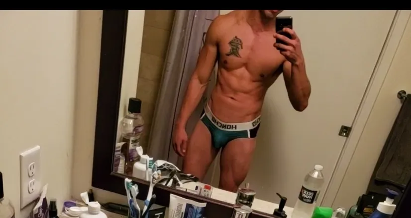 OnlyFans cuenta vietdaddy1 header 1