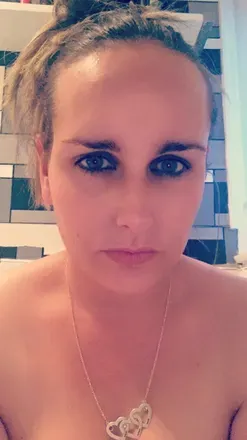 OnlyFans cuenta u220266097 header 2