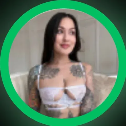 OnlyFans cuenta taylorroze avatar 1