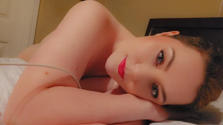 OnlyFans cuenta tiffanydeanxoxo header 2