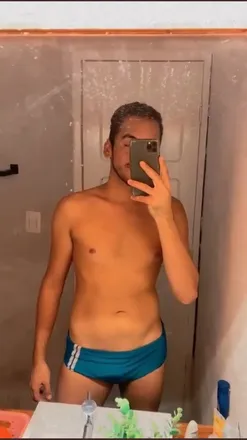 OnlyFans cuenta yurisilva007 header 2