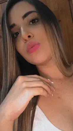 OnlyFans account  nathalia_11 avatar 1