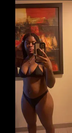 OnlyFans cuenta peaches65 avatar 1