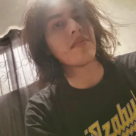 OnlyFans cuenta skyprinix avatar 1