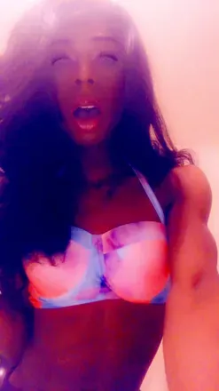OnlyFans account  sweethonee9 avatar 1