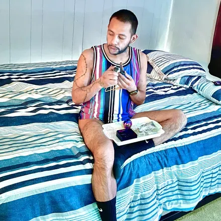 OnlyFans cuenta librastexantop avatar 1