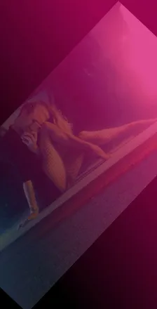 OnlyFans account  lodown1221 header 2