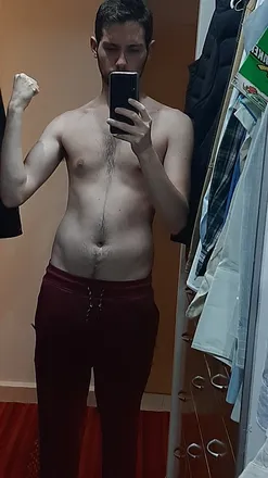 OnlyFans cuenta twinkynext header 2