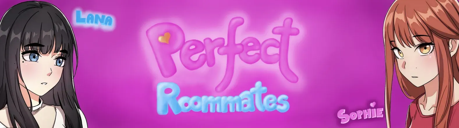OnlyFans cuenta perfect_roomates header 2