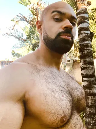 OnlyFans cuenta celiotmsc avatar 1