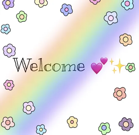 OnlyFans cuenta littleminiflower header 2