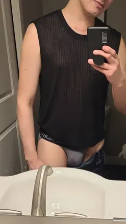 OnlyFans cuenta tobias.scott avatar 1